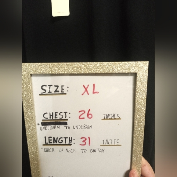 Wrangler Retro Premium Denim Shirt - Picture 11 of 11